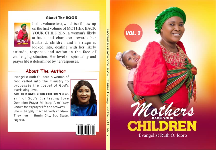 Book Title 4